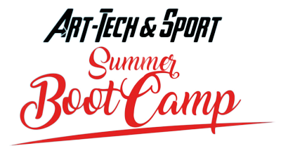 GIS Yaounde Bootcamp